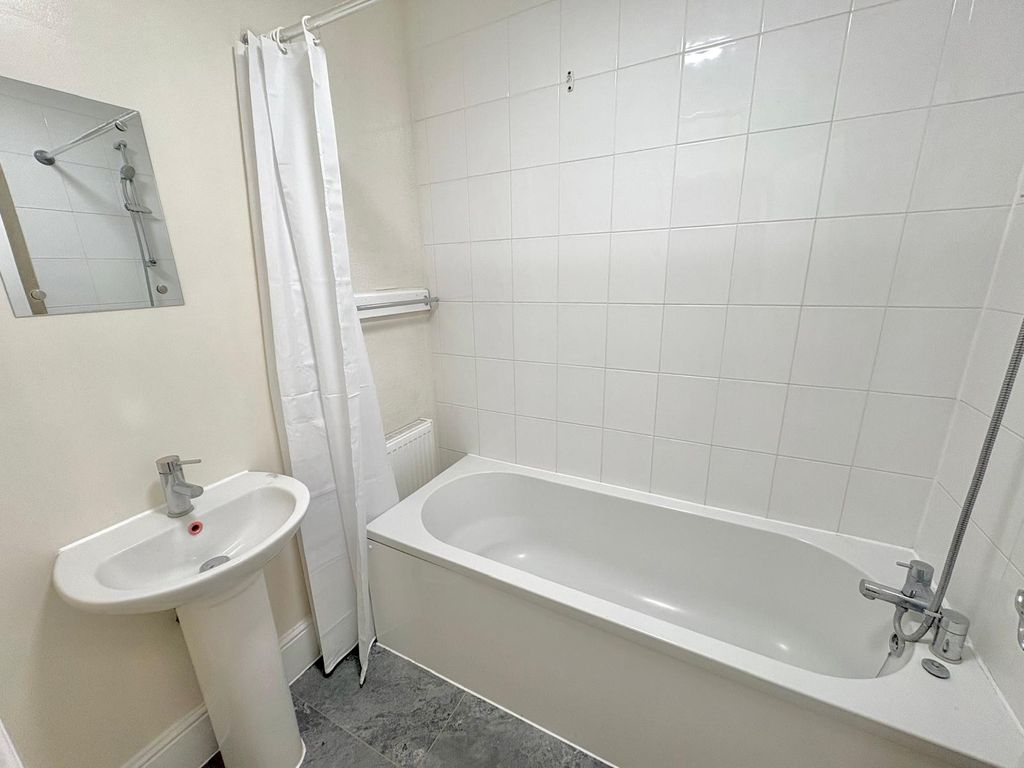 Property photo 3 of 3 Photo-2025-12-24-10-24-56