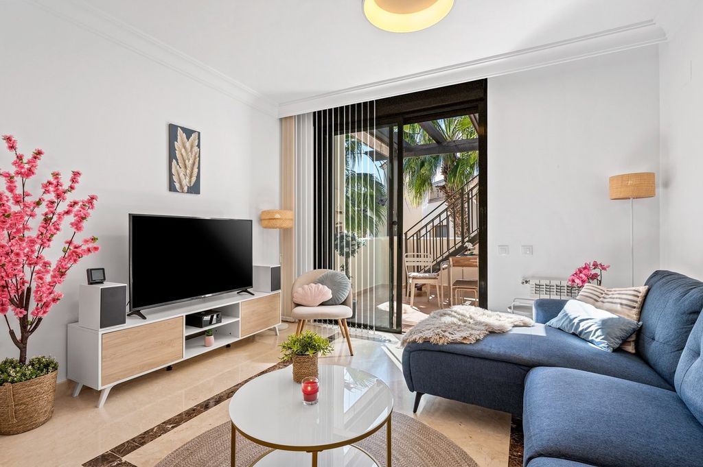 Property photo 3 of 37