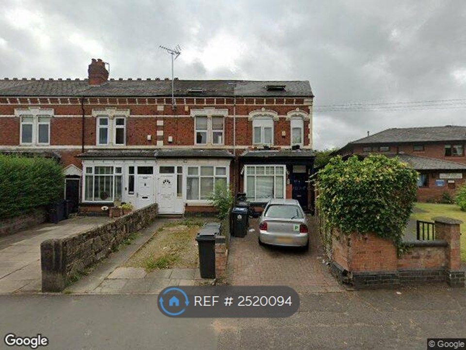 Property photo 1 of 1