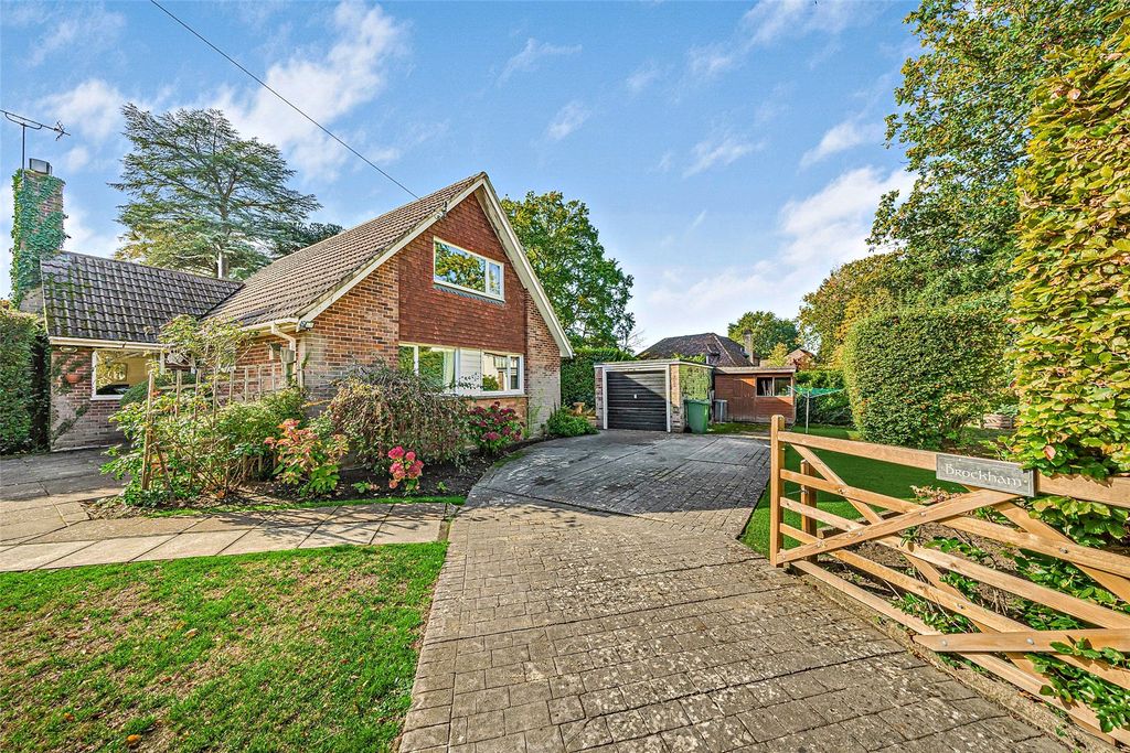 Property photo 1 of 17 Picture No. 46