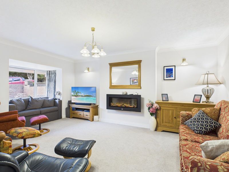 Property photo 3 of 36 Photo 16