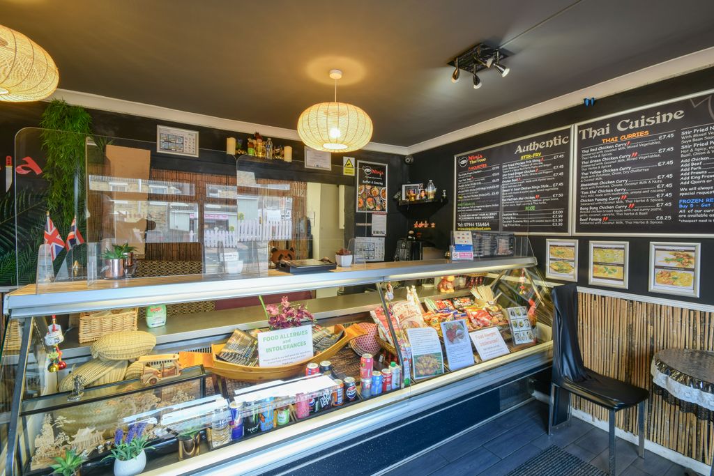 Property photo 2 of 13