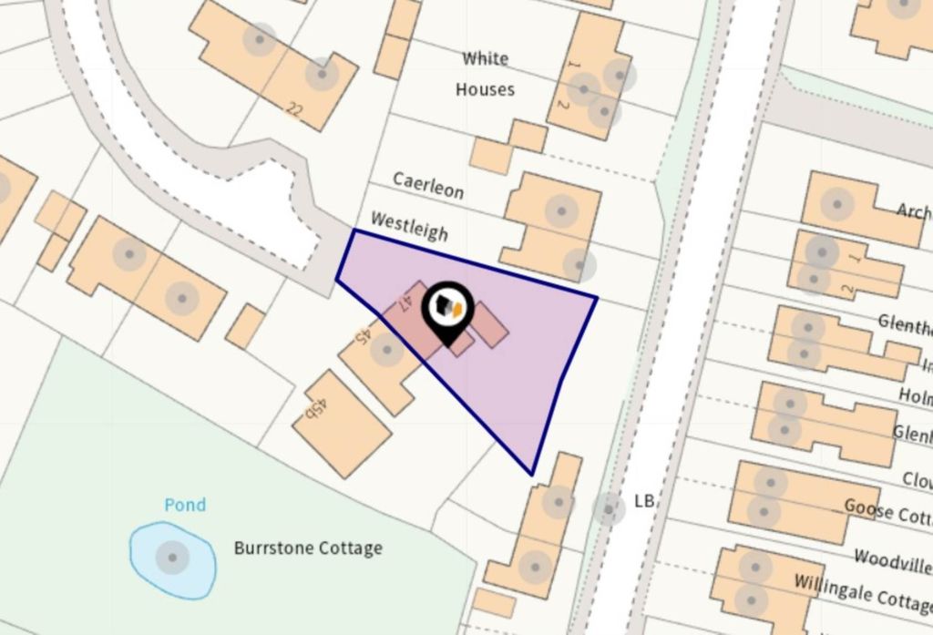 Property photo 3 of 16