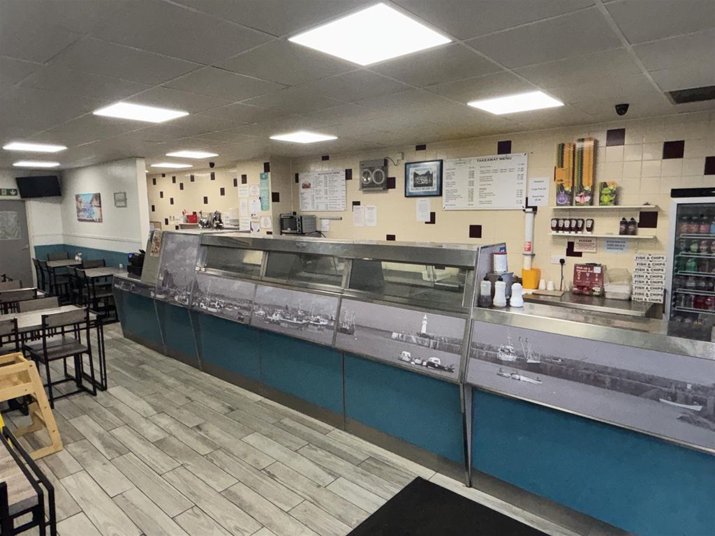 Property photo 1 of 7 Photo 0