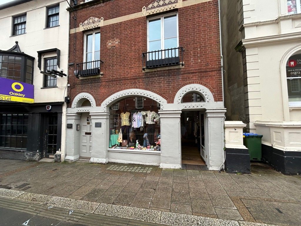 Property photo 1 of 3 Photo 3