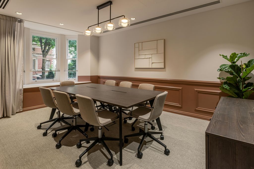 Property photo 1 of 16 Jbp_Lre_91Js_High_004.Jpg