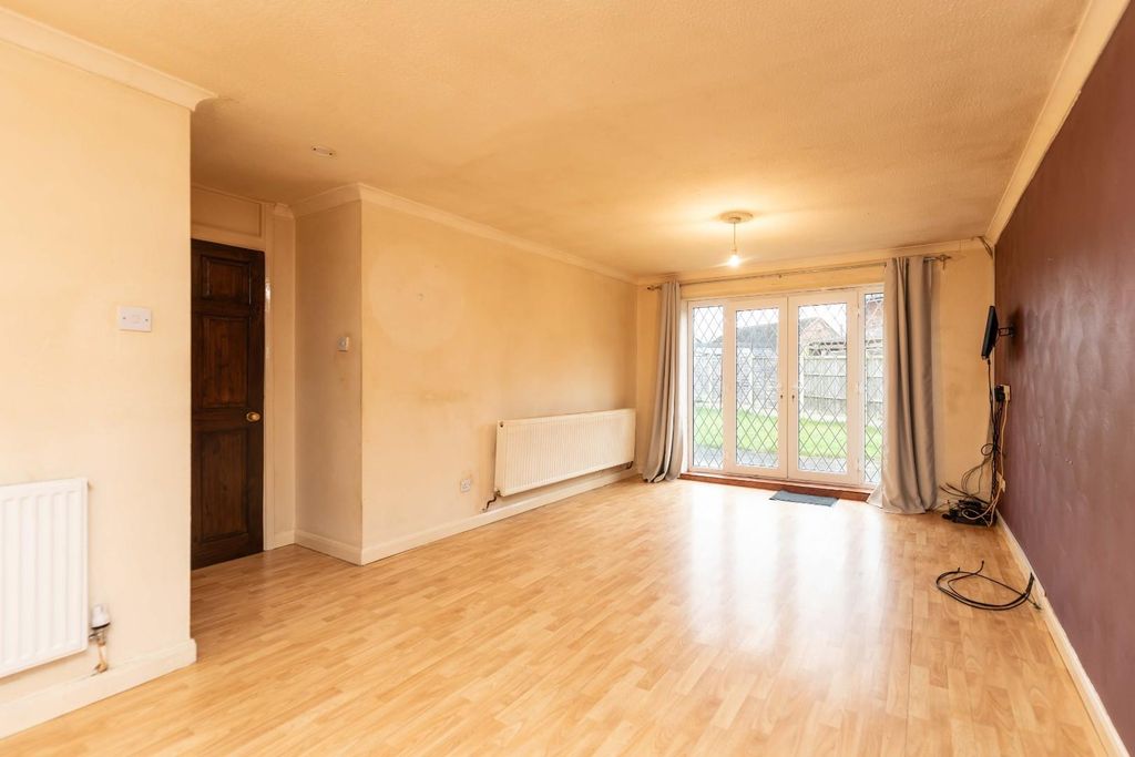 Property photo 3 of 11 5C5A7606.Jpg