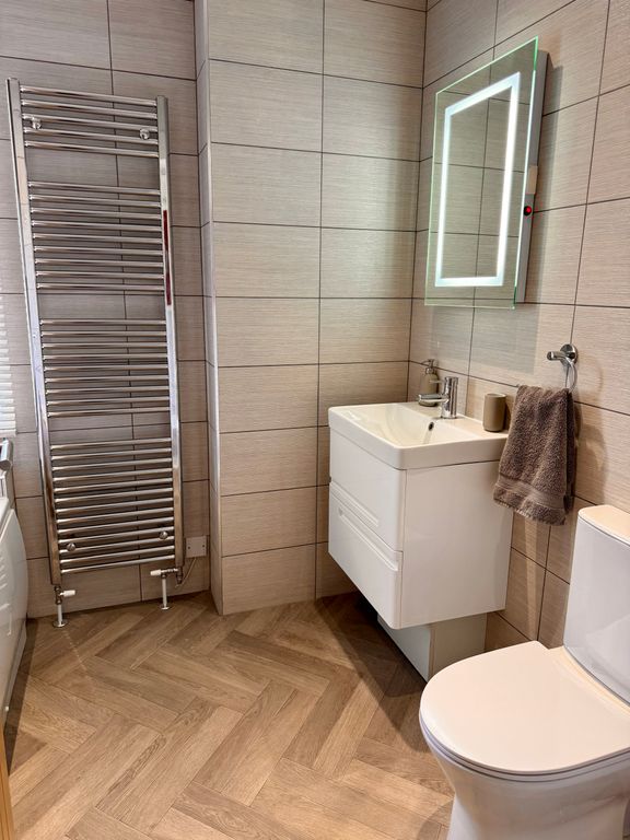 Additional image 28 of 3 bed lodge for sale2 Cairn Lodges, Mains Of Taymouth, Kenmore PH15