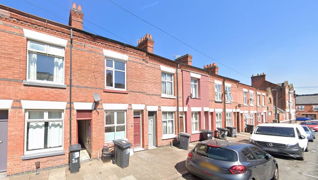 Property photo 1 of 11 Screenshot 2024-11-07 103538