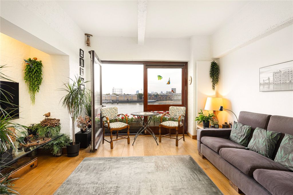 Property photo 3 of 13 Picture No. 08