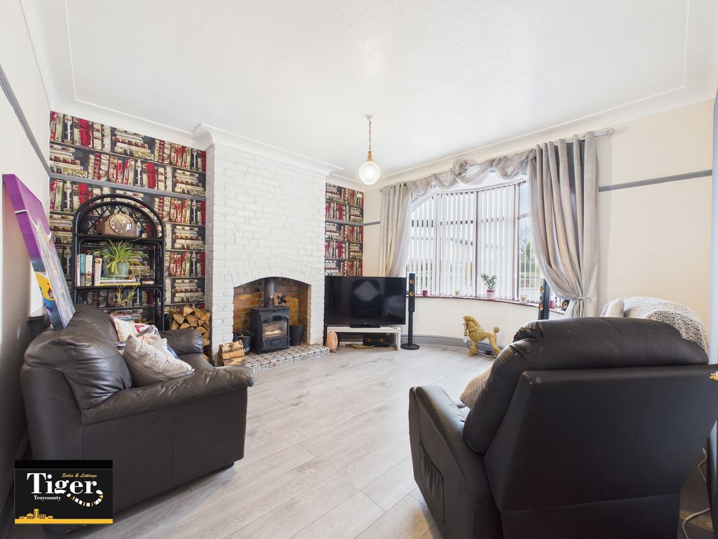 Property photo 2 of 30 Cam03440G0-Pr0542-Still049