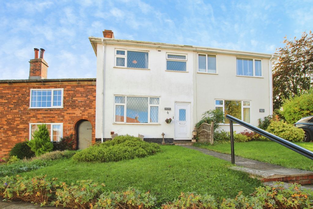 Property photo 1 of 22 Fe815921-Img_2397