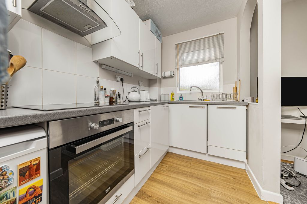 Property photo 3 of 8 Photo Oct 14 2025, 9 11 01 Am