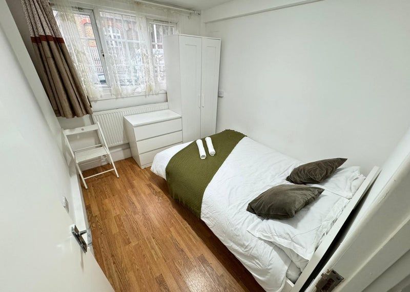 Property photo 3 of 7