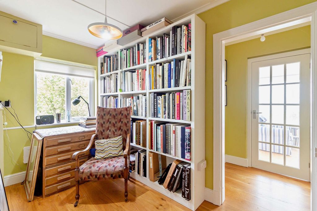 Additional image 19 of 4 bed detached house for saleLydart, Monmouth NP25