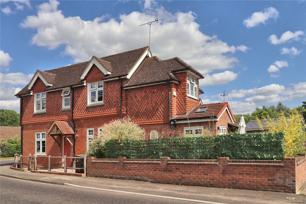 Property photo 1 of 16 Picture No. 03