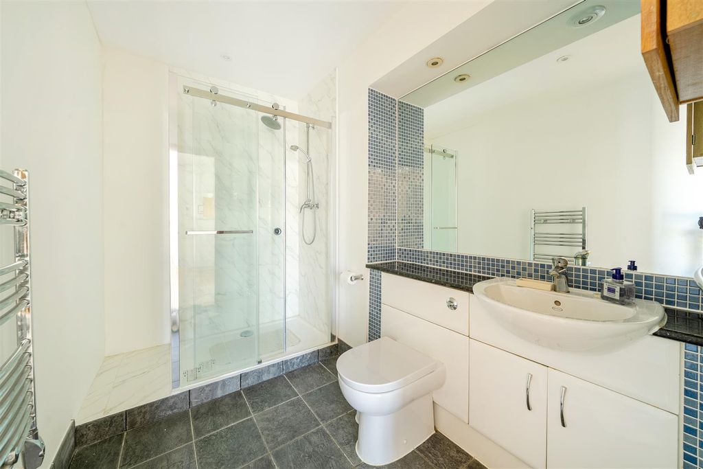 Additional image 11 of 2 bed flat for saleTrinity Gate, Epsom Road, Guildford GU1