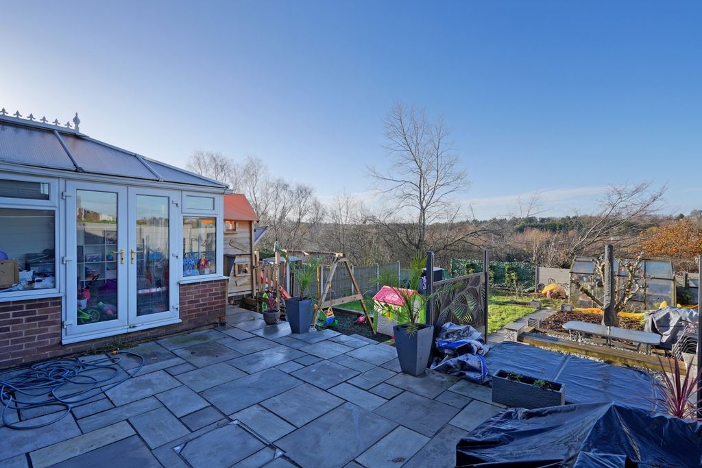 Property photo 2 of 26 Dsc07769