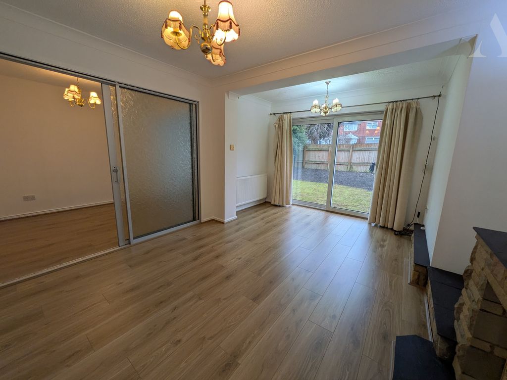 Property photo 3 of 19 Pxl_20251212_114217080