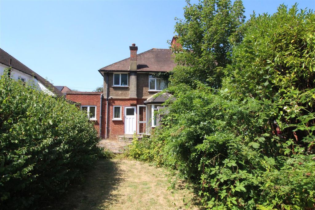Property photo 3 of 16 Img_7605.Jpg