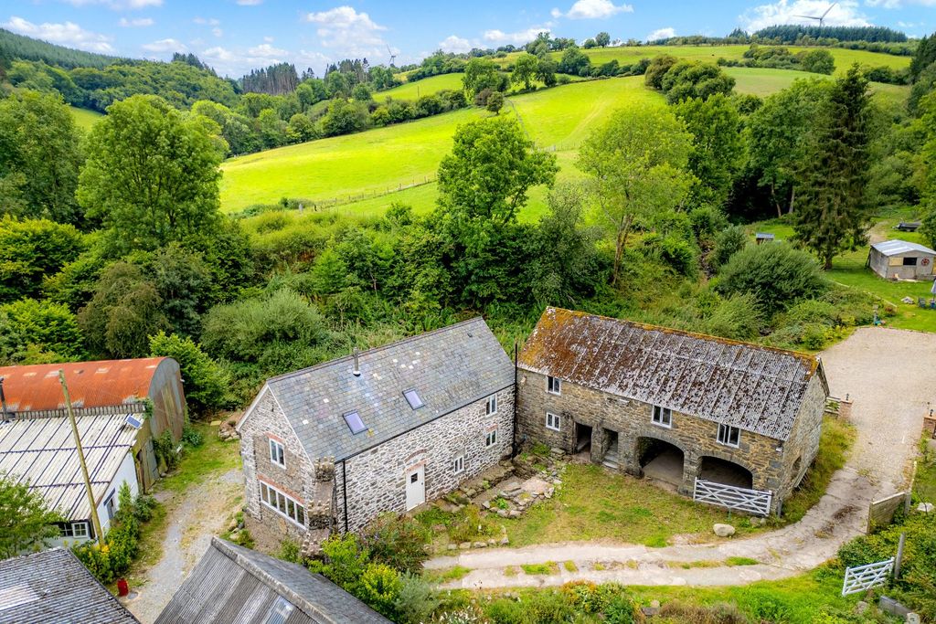 Property photo 1 of 24 Aerial View