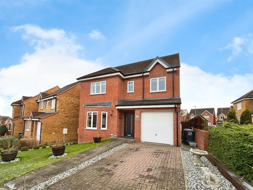 Property photo 1 of 21 Aa90dc82-Img_1394.Jpeg