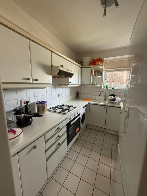 Property photo 2 of 8