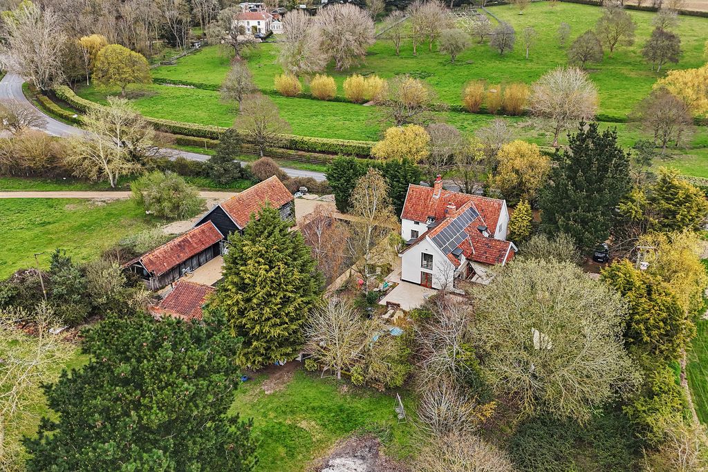 Property photo 1 of 37