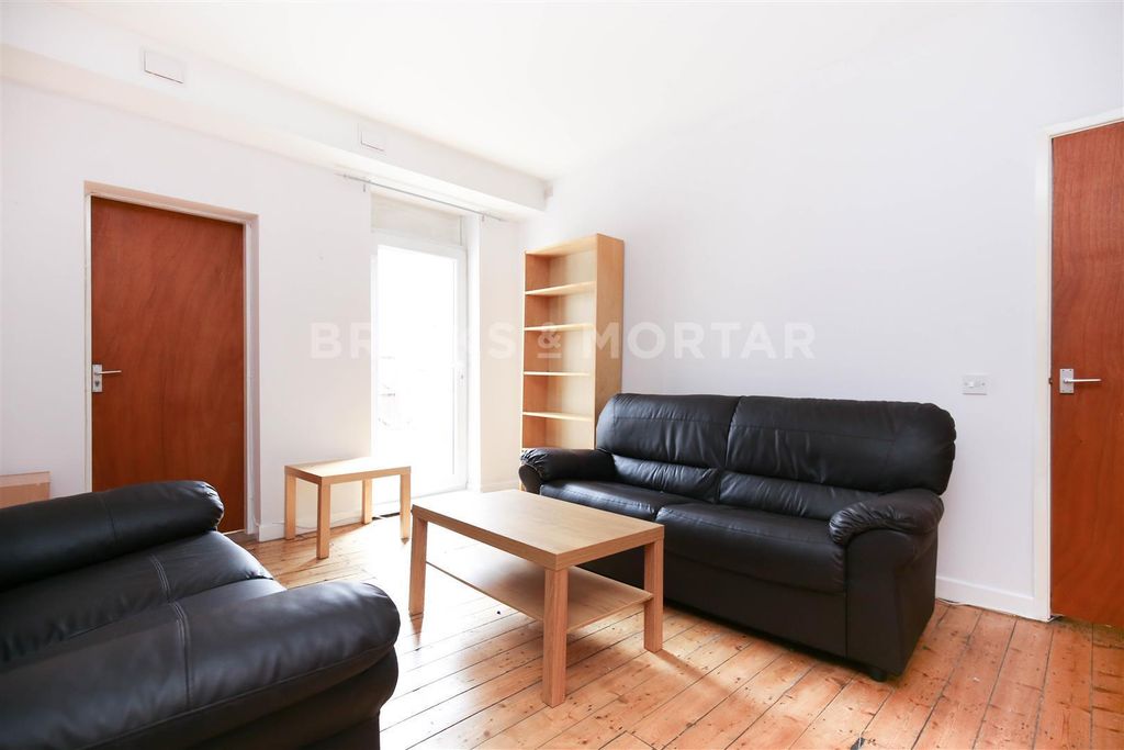 Property photo 2 of 10 3.Jpg