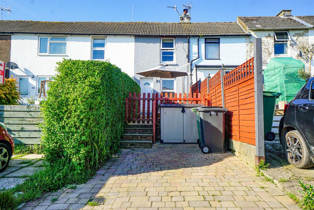 Property photo 1 of 14 Dsc01074_Alto.Jpg