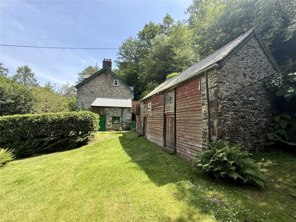 Property photo 2 of 31 Picture No. 46