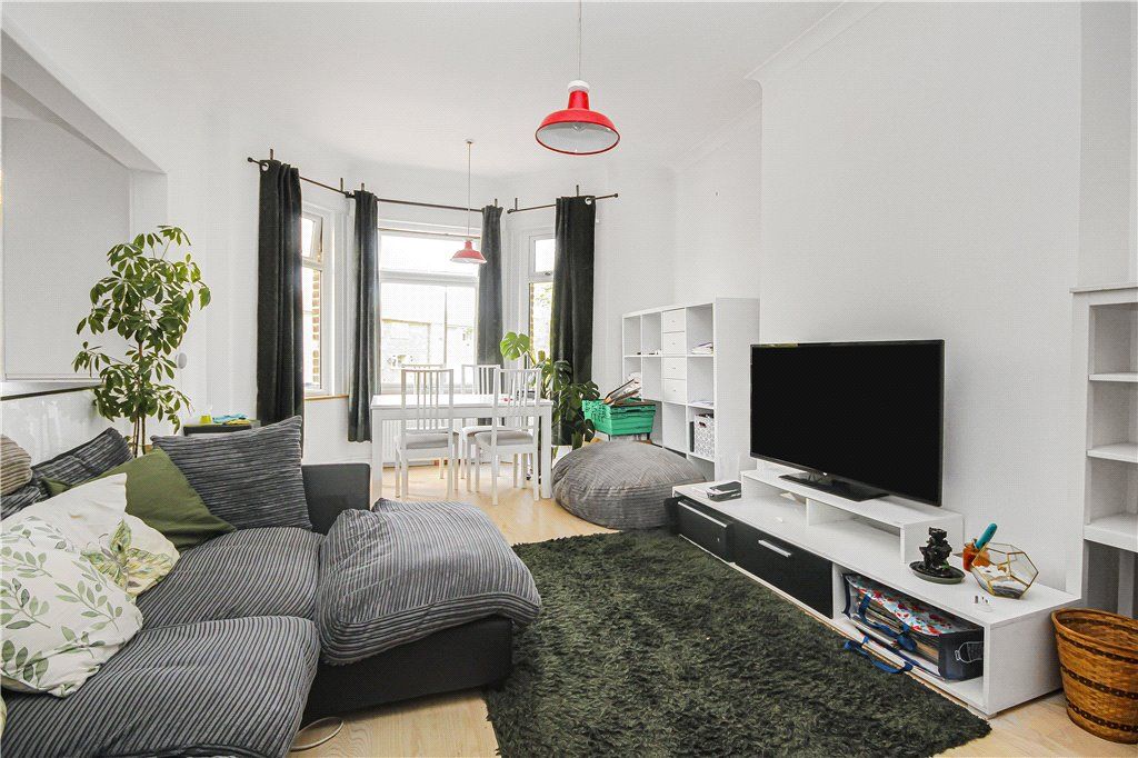 Property photo 2 of 13 Reception Room
