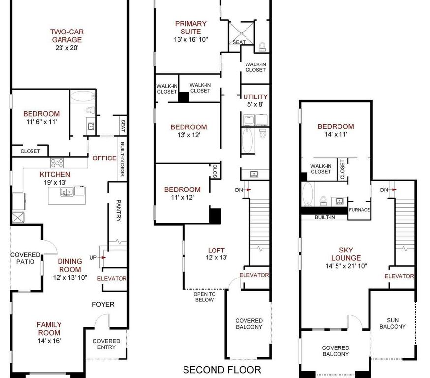 Property photo 2 of 31 <Alttext/>