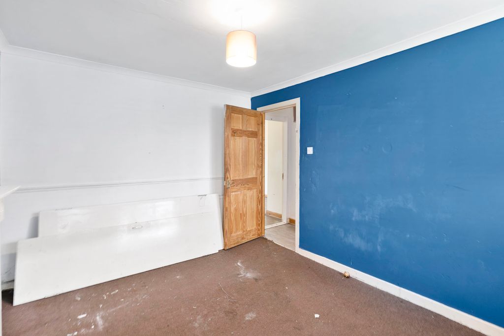 Property photo 3 of 13 Property Image 3