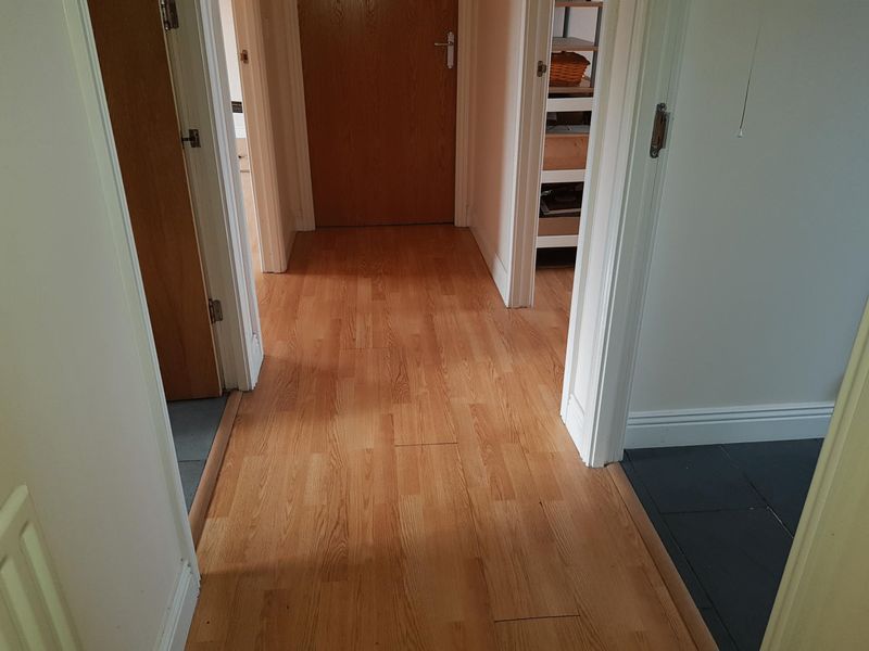 Property photo 2 of 6 Photo 8