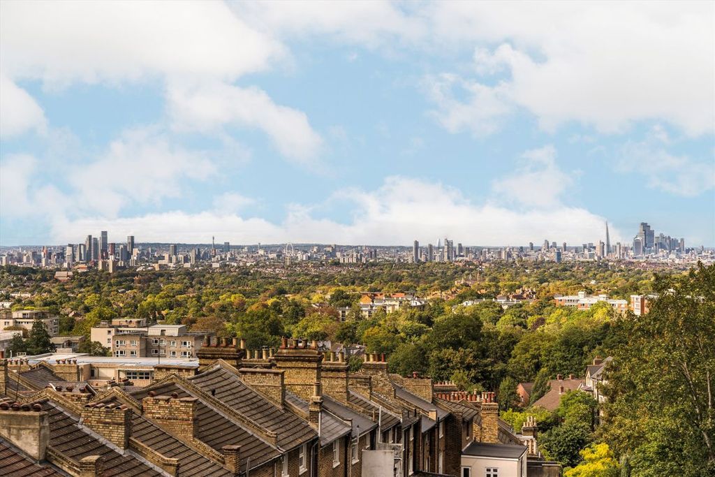 Property photo 2 of 2