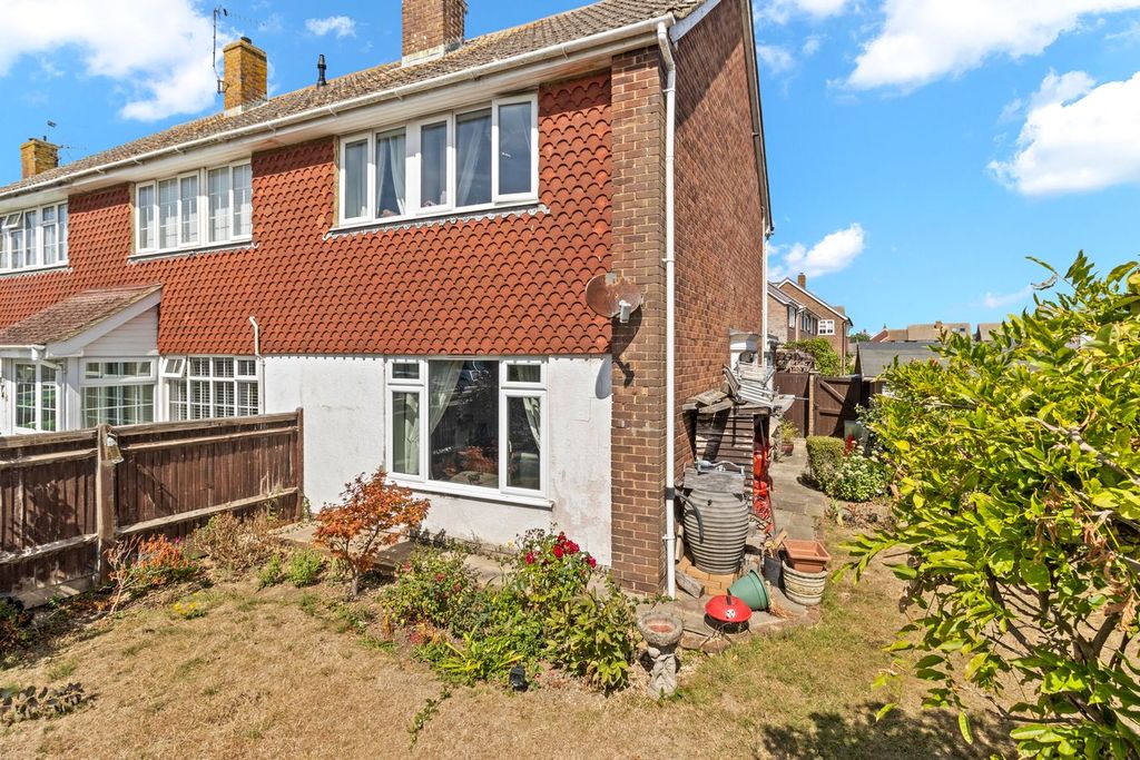 Property photo 1 of 30