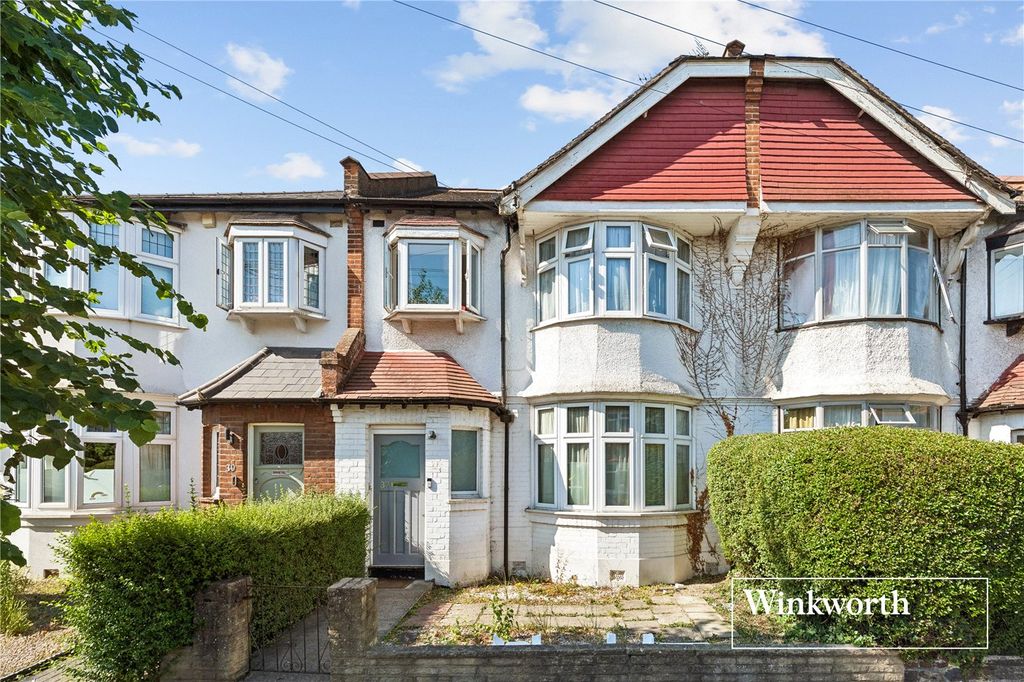 Property photo 1 of 14 Picture No. 28
