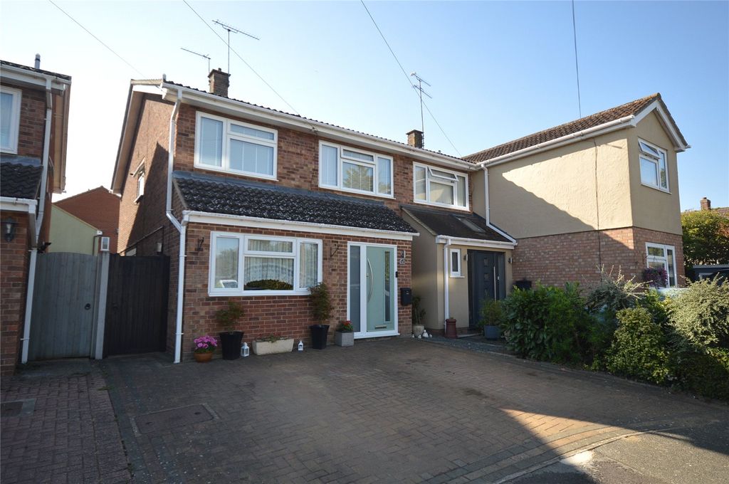 Property photo 1 of 16 Picture No. 53