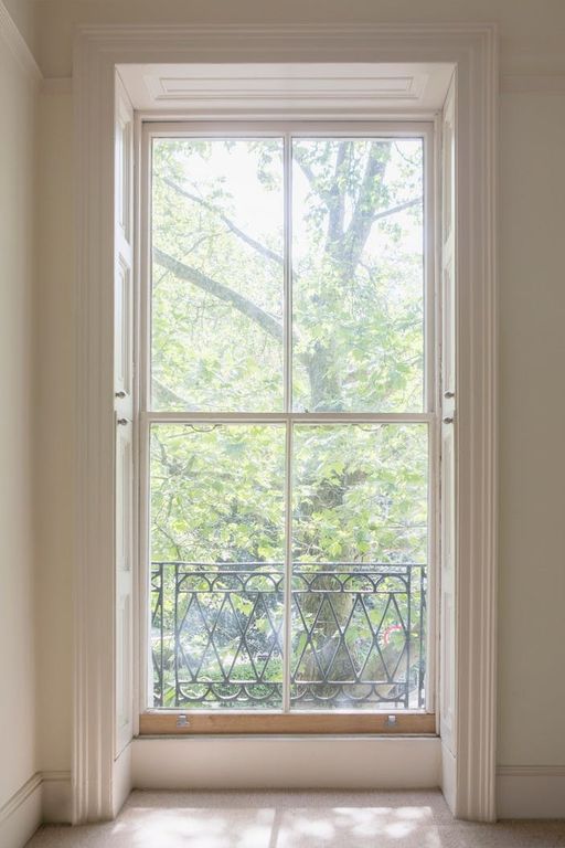 Property photo 3 of 24 20 Bloomsbury Square