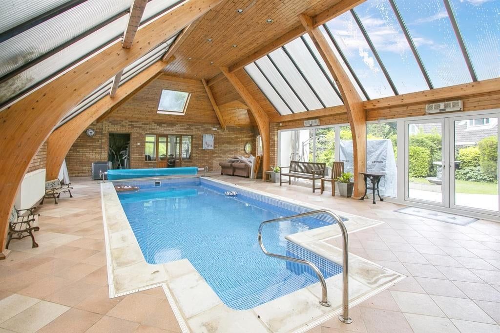 Additional image 16 of 6 bed detached house for saleRothesay Road, Bournemouth BH4