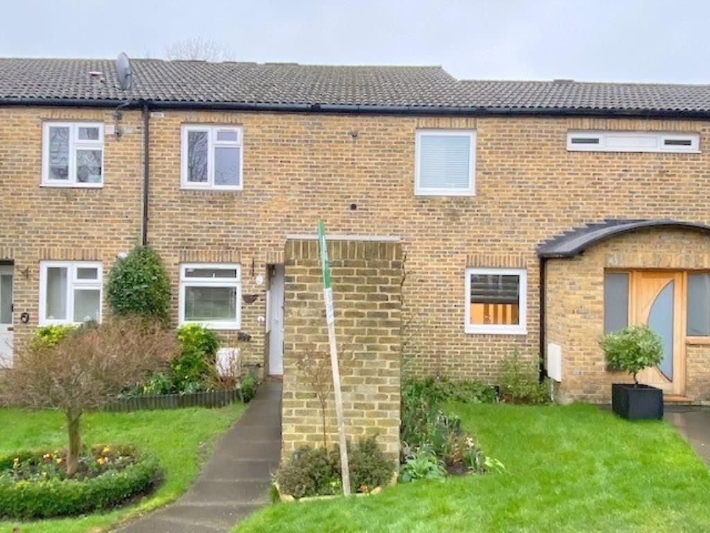 Property photo 1 of 6