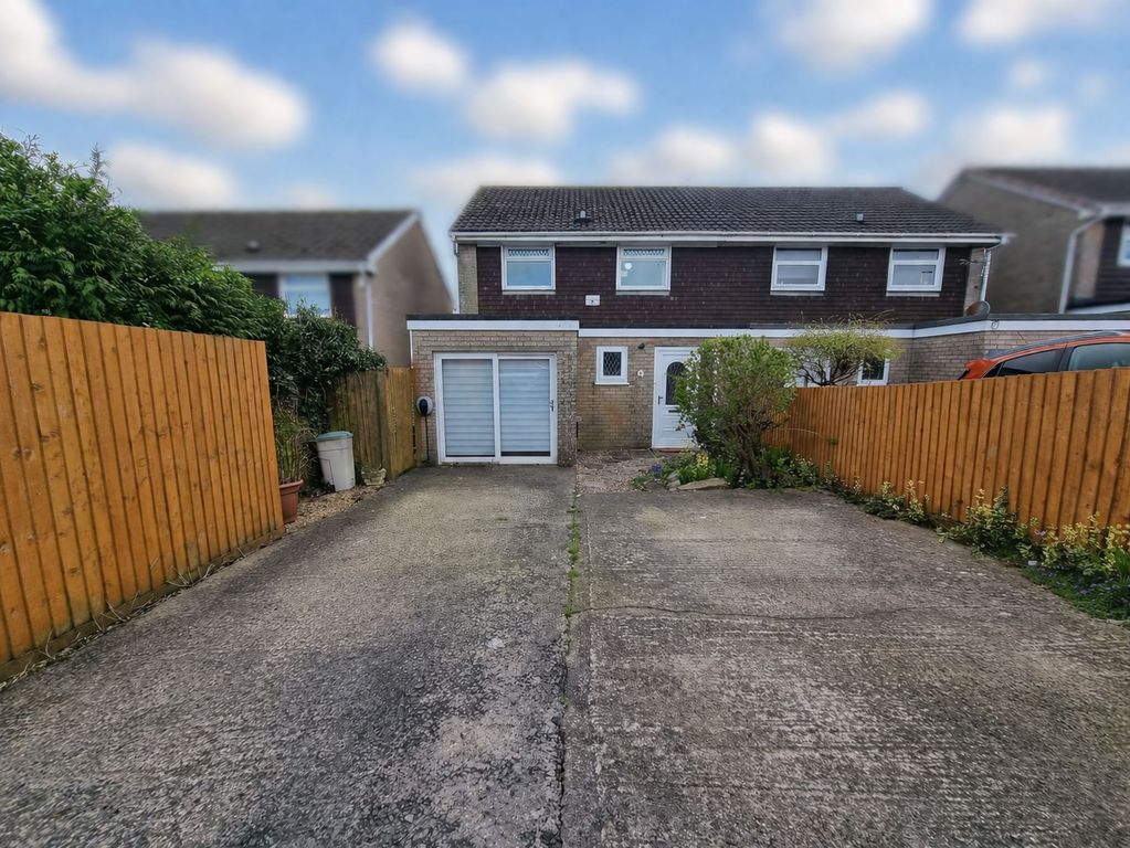 Property photo 1 of 27 Front Of Property