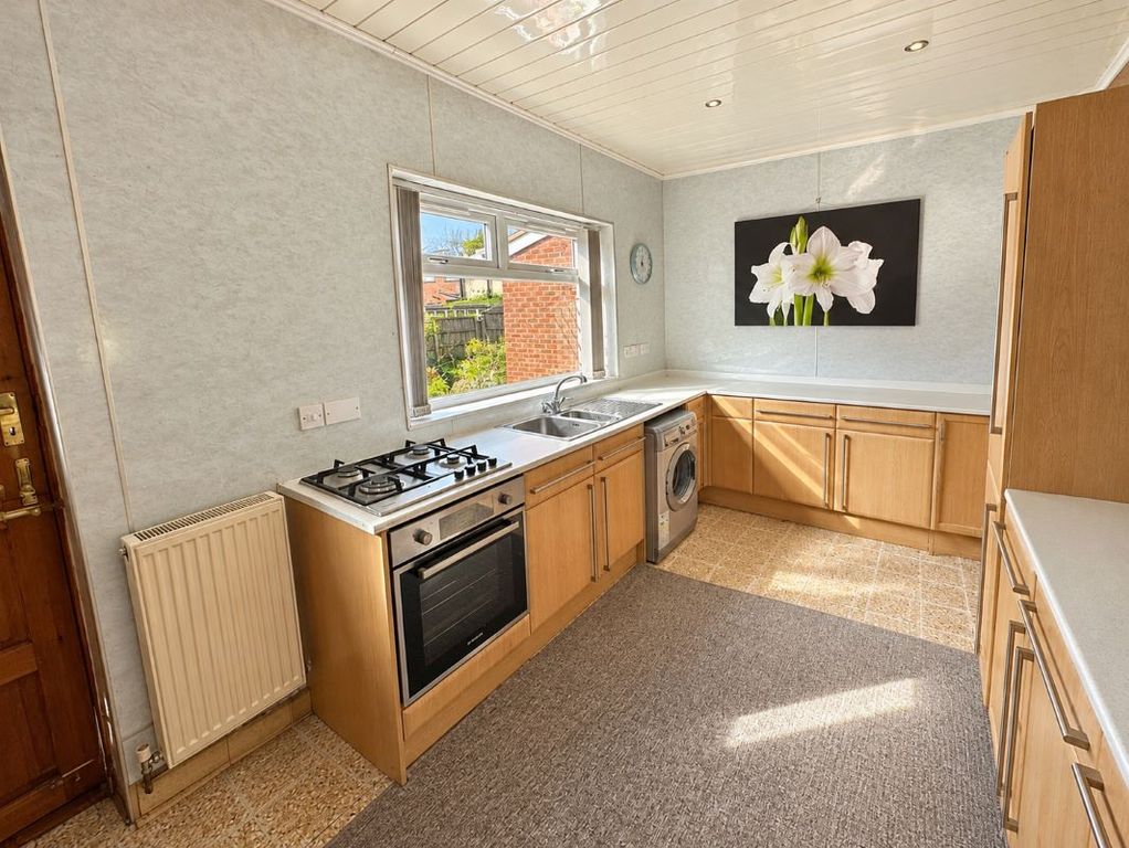 Property photo 3 of 10 Image 3