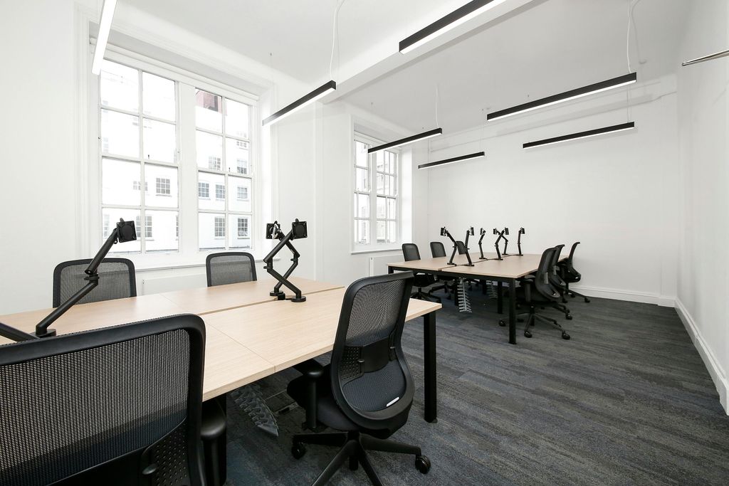 Property photo 2 of 11 Mg_0402-1.Jpg