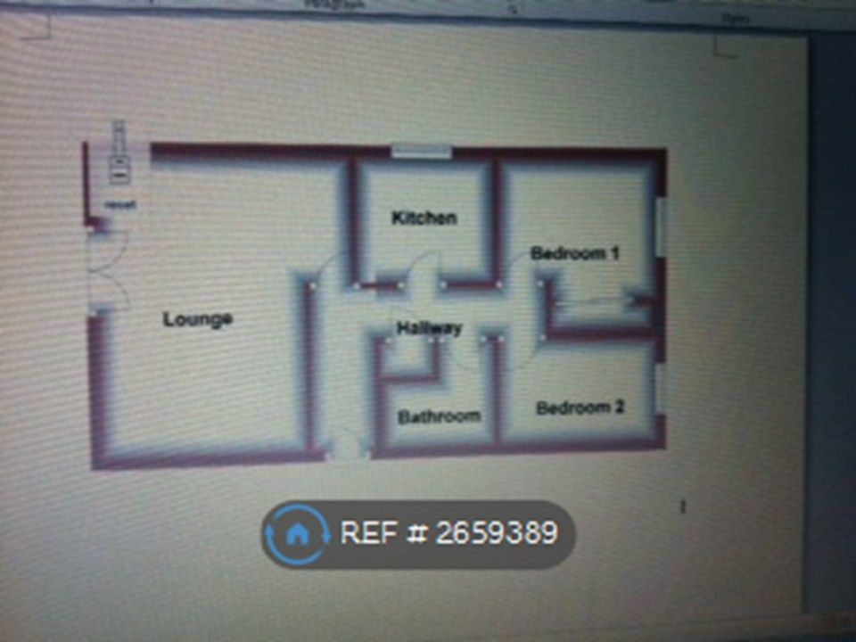 Property photo 2 of 12