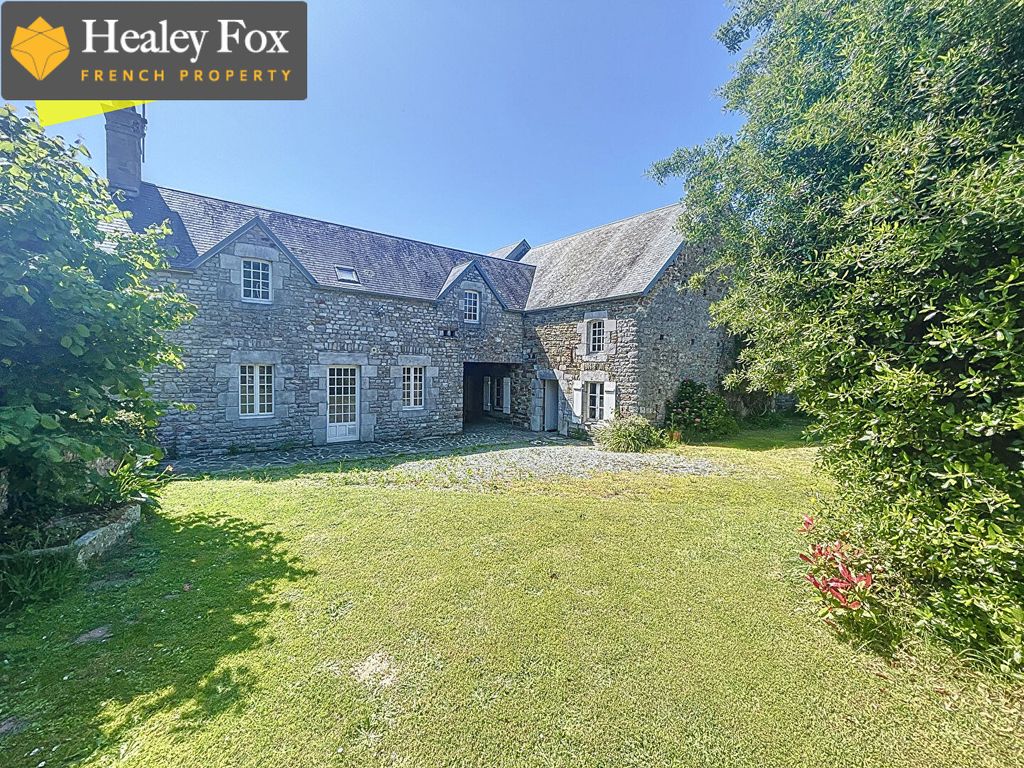 Property photo 1 of 18