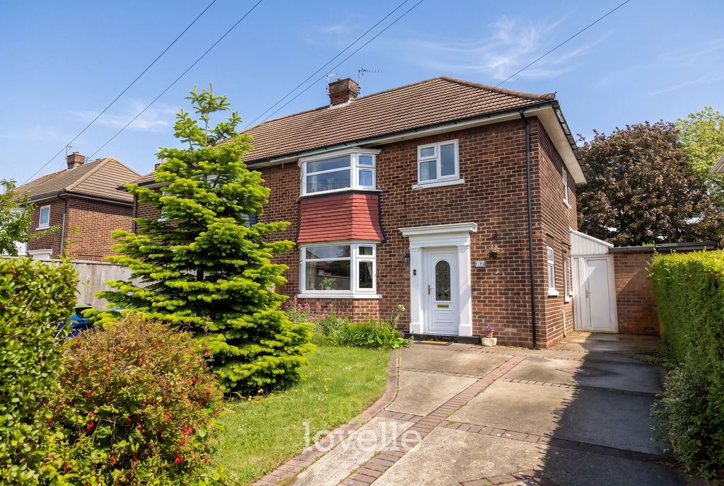 Property photo 1 of 34