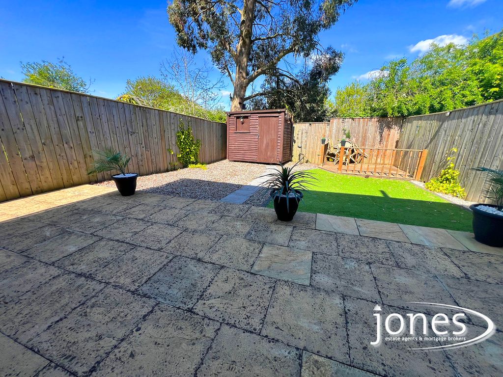 Property photo 3 of 13