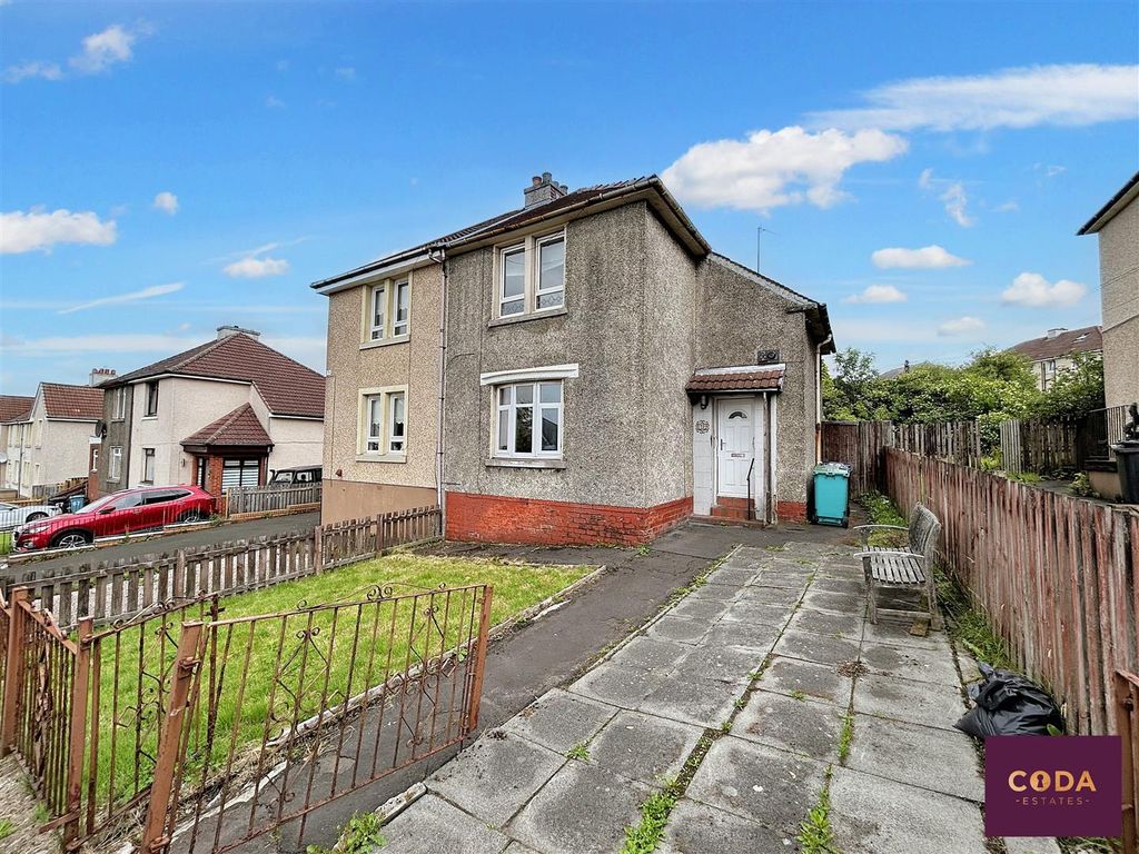 Property photo 1 of 10 Img_3472.Jpg
